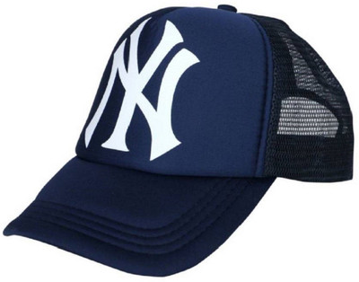 FashMade Baseball Cap FashMade Baseball Cap
