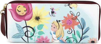 

Holii Casual Multicolor Clutch