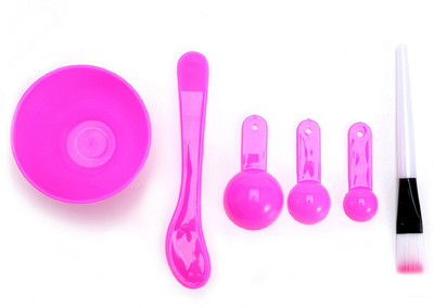 

Fully Personal & Professional Use Bleach Bowl Set(Set of 6)