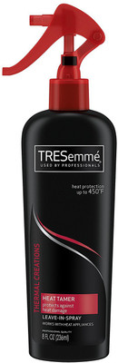 

TRESemme TRESemmé Heat Tamer Spray Thermal Creations(236 ml)