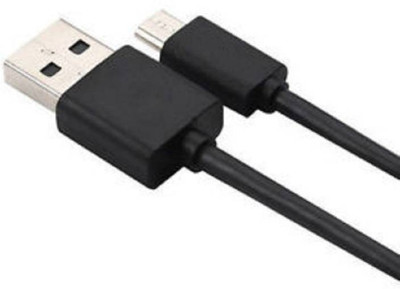 

Vinimox 425425 USB Cable(Black)