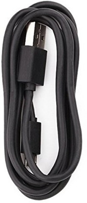 

Vinimox FAST CHARGING Data Cable USB Cable for Xiomi Mi NOTE 3 USB Cable(Black)