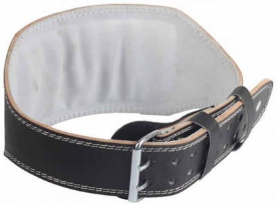 

N.VCOMMUNICATION24X7 Evasion Belt(Pack of 1)