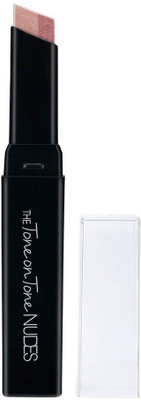 

Maybelline Tone On Tone 2 g(Cherry on cake)