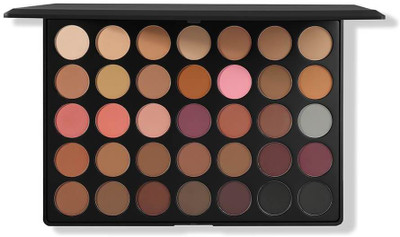 

MORPHE 35 N EYE PALETTE 56.2 g(MOLTICOLOR)