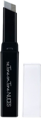 

Maybelline Tone On Tone 2 g(Star on edge)