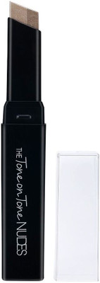 

Maybelline Tone On Tone 2 g(Love on taupe)
