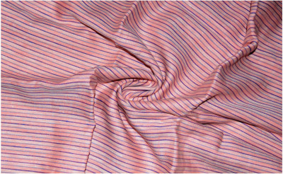 Raymond on sale linen shirts
