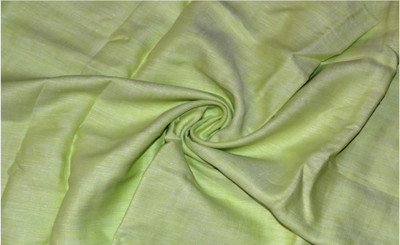 Raymond linen shirt piece price shop