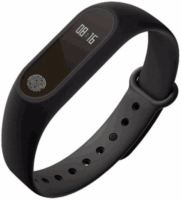 

Clairbell TOU_744J M2 Band_motorola fitness band|| Heart rate band||Health Watch|| Calories Tracker Band|| Step Count Band||fitness tracker|| bluetooth smart band ||Wrist Watch band|| smart band ||With Alarm System||Best in Quality ( Compatible with Andro