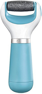 

Elegant Shopping Roll Elettrico Per Pedicure, grazie alle particelle