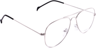 

Hamiltano Winston Full Rim Aviator Frame(51 mm