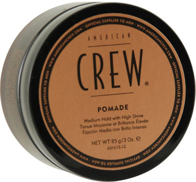

American Crew VBPUKPPAZIN2142 Cream(85 g)