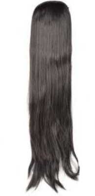 Alizz Long Hair Wig(Women)