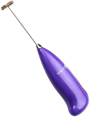 

Raj 5 500 Hand Blender(Multicolor)