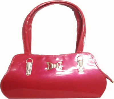 

rp Hand-held Bag(Pink)