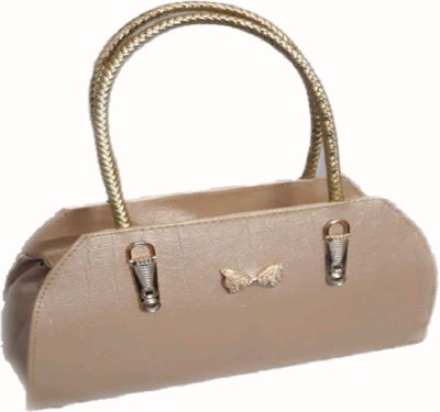 

RP Hand-held Bag(Beige)