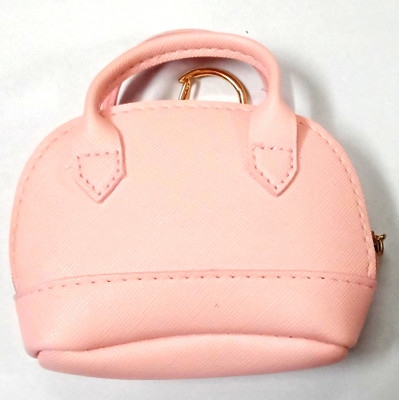 

Generic Pouch Potli(Pink)