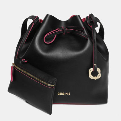 Cara mia shoulder bag discount