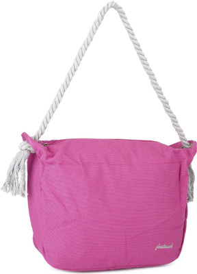 

Fastrack Hobo(Purple)
