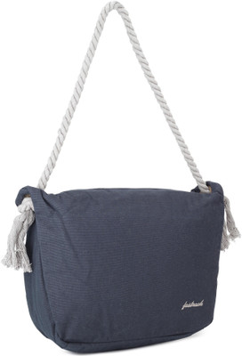 

Fastrack Hobo(Blue, White)
