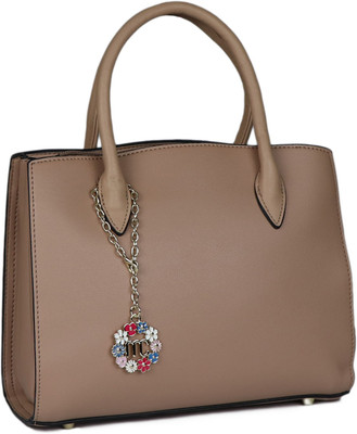 

iSweven Hand-held Bag(Khaki)