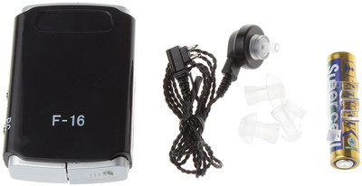 

selvafront technology REF69321 hearing_aid Hearing Aid(multi)