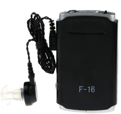 

selvafront great hearing experience DDD6355 hearing_aid Hearing Aid(multi)