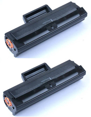 MOREL MLT-D1043S Single Color Ink Toner(Black)