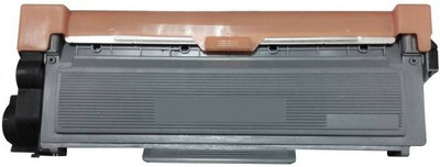 

MOREL TN2365 COMPATIBLE TONER CARTRIDGE FOR BROTHER HL L2300 ，L2305W ，L2320D ，L2321D ，L2340 / DW / DWR ，L2361DN ，L2360DN / DNR ，L2365DW / DWR ，L2366DW ，L2380DW DCP-L2500D / DR , L2520D / DW / DWR ，L2540DN / DNR / DW ，L2541DW ，L2560DW / DWR ;MFC-L2680W ，L2