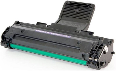 

MOREL MLT-D119S Single Color Ink Toner(Black)