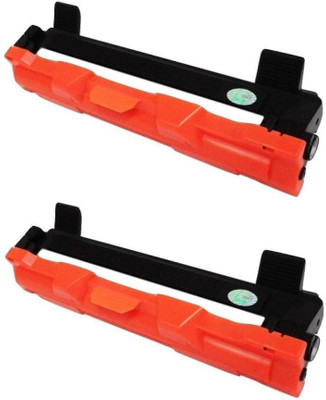 

MOREL TN1020 COMPATIBLE TONER CARTRIDGE FOR BROTHER HL-1110 / 1110E / 1110R / 1111 / 1112 / 1112A / 1112E / 1112R / 1118 / 1210WE / 1212W DCP- 1510 / 1510E / 1510R / 1511 / 1512 / 1512A / 1512E / 1512R / 1518 1610E / 1612W MFC-1810 / 1810E / 1810R / 1811 