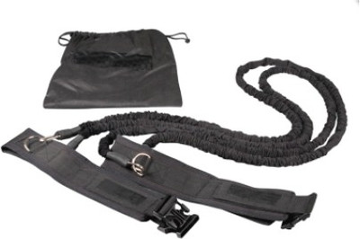 

WELCARE Catapult Trainer Gym & Fitness Kit