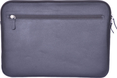 

Raj 16 inch Laptop Tote Bag(Grey)