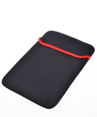 

Wolfano 15.6 inch Expandable Sleeve/Slip Case(Black)