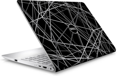 

decal Ar Vinyl Laptop Decal 15.6