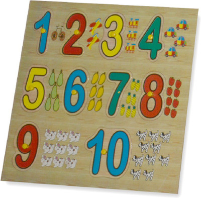 

MITHIPIE MIT005(Multicolor)