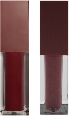 

Gabbu creamy matte(video star, venus)
