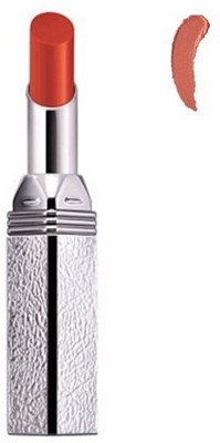 

Chambor Rouge++ Plump Lipstick No. 722(722)