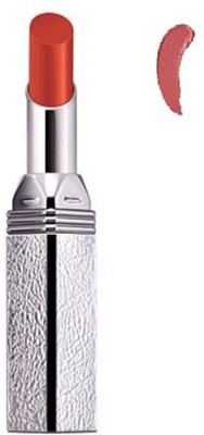

Chambor Rouge++ Plump Lipstick No. 755(755)