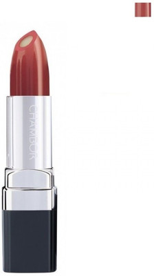 

Chambor Moisture Plus Lipstick No.363(363)