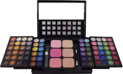 

Shopping Zone COSMETIC CASE