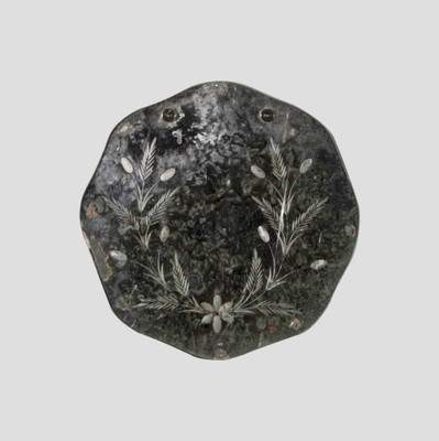 

Generic UJM-445 Decorative Mirror(Designer)