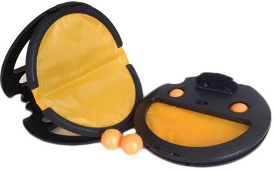 

FLAME YG Sport Set(Multicolor)