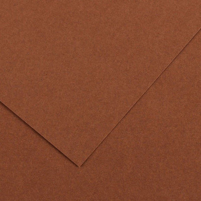 

OZ STORE PASTEL PLAIN A3 A3 Paper(Set of 1, Brown)