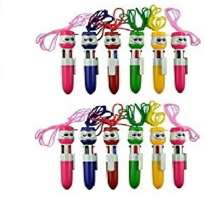 

OSRA PEN Ball Pen(Pack of 12)