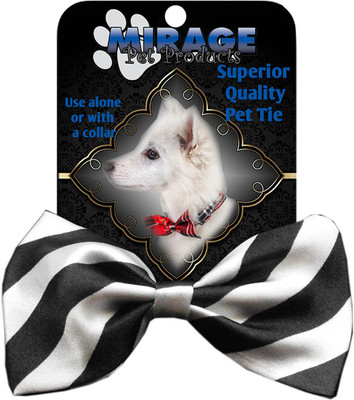 

Mirage Pet Products Bow for Dog(Multicolor