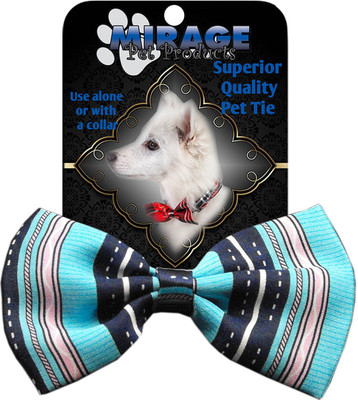 

Mirage Pet Products Bow for Dog(Multicolor