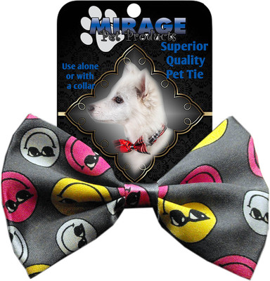 

Mirage Pet Products Bow for Dog(Multicolor