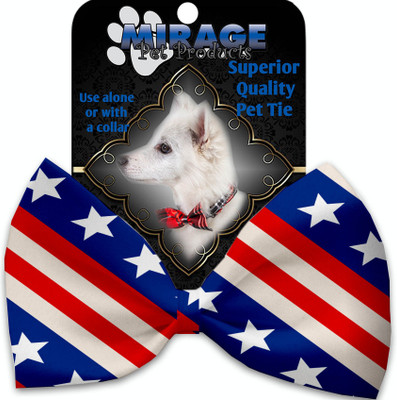 

Mirage Pet Products Bow for Dog(Multicolor